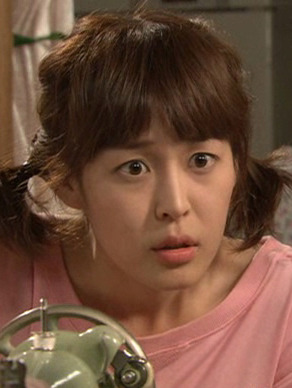 노다메 칸타빌레 한국판으로 이미지만 보고 해보는 가상 캐스팅!!!!!!!!!! (연령대 주의 각색 주의) BGM | 인스티즈