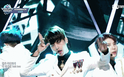 오메가버스 세계관에서의 상황을 골라보자 | 인스티즈