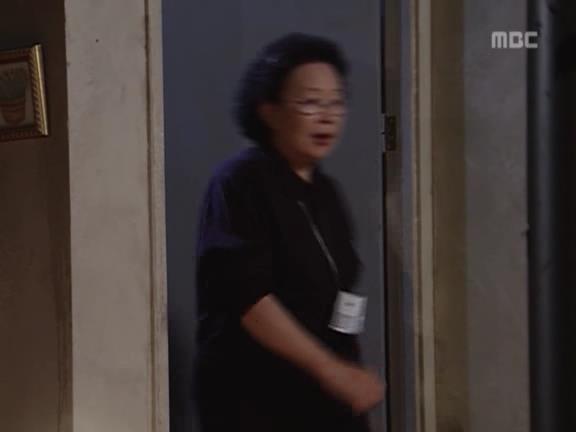 [거침없이하이킥] 민용이와 신지가 이혼한 이유 -8- | 인스티즈