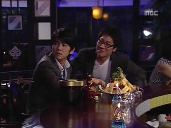 [거침없이하이킥] 유미 가족의 비밀 -19- | 인스티즈