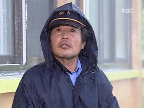 [거침없이하이킥] 윤호의 짝사랑 이야기 - 11 | 인스티즈