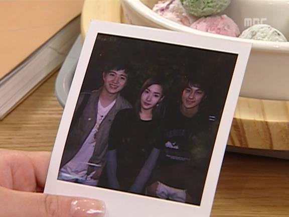 [거침없이하이킥] 유미 가족의 비밀 -16- | 인스티즈