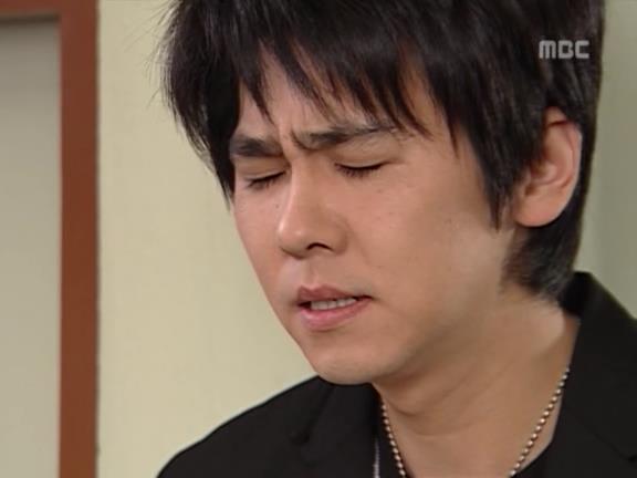 [거침없이하이킥] 민용이와 신지가 이혼한 이유 -9- | 인스티즈