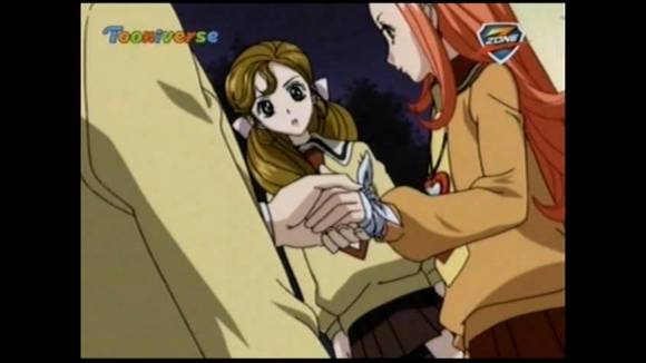 슈가슈가룬 6화 짱 무서운 할로윈 담력 테스트 | 인스티즈