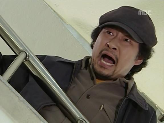 [거침없이하이킥] 유미 가족의 비밀 -14- | 인스티즈