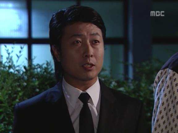 [거침없이하이킥] 유미 가족의 비밀 -21- | 인스티즈