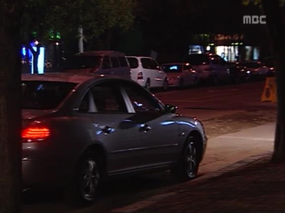 [거침없이하이킥] 민용이와 신지가 이혼한 이유 -8- | 인스티즈