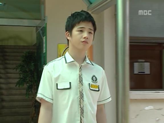 [거침없이하이킥] 유미 가족의 비밀 -20- | 인스티즈