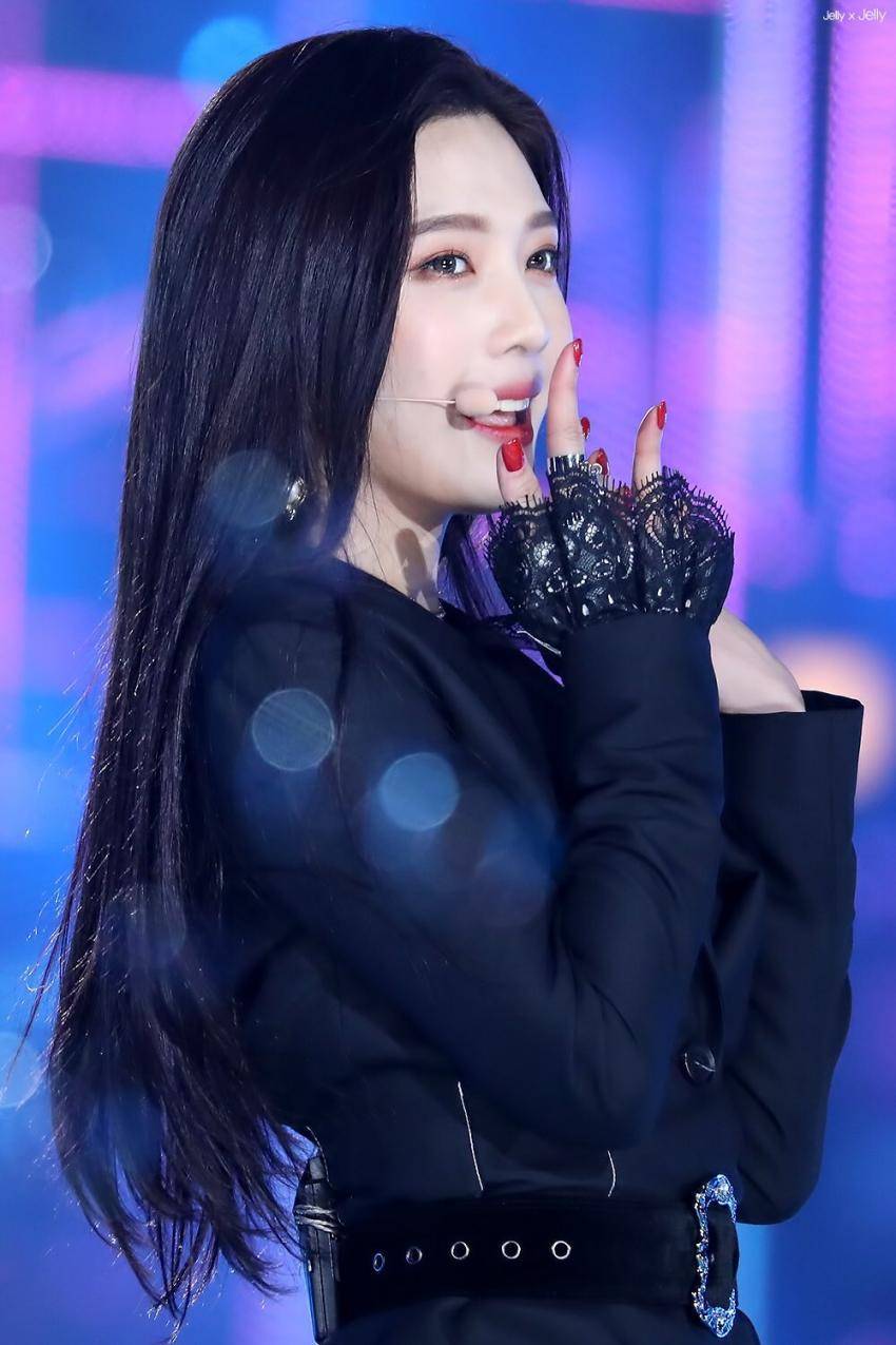 SBS 가요대전 레드벨벳 2 | 인스티즈