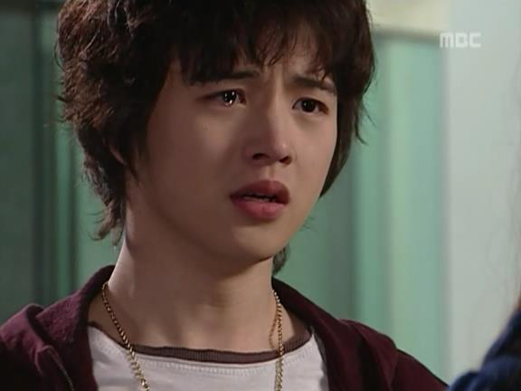 [거침없이하이킥] 유미 가족의 비밀 -14- | 인스티즈