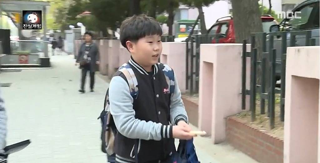 [무한도전] 소시지천사 | 인스티즈