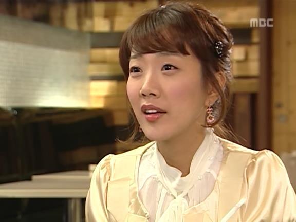 [거침없이하이킥] 윤호의 짝사랑 이야기 - 03 | 인스티즈