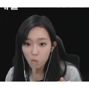 외모뿐만 아니라 성격까지 본인이 가장 좋아하는 여자 스트리머는? | 인스티즈