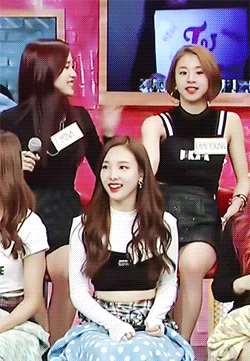 [트와이스] 아기맹수 채영이 악성 사생팬 ㄷㄷㄷ | 인스티즈