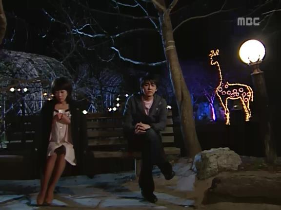 [거침없이하이킥] 수련회 에피소드 -下- | 인스티즈