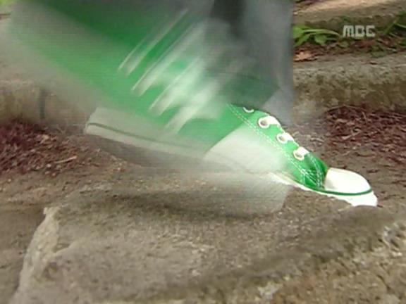 [거침없이하이킥] 윤호의 짝사랑 이야기 - 03 | 인스티즈