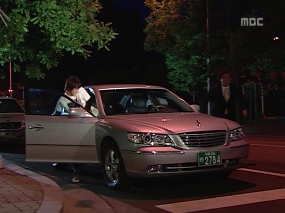 [거침없이하이킥] 유미 가족의 비밀 -21- | 인스티즈