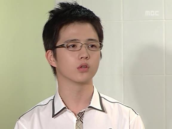 [거침없이하이킥] 유미 가족의 비밀 -23- | 인스티즈