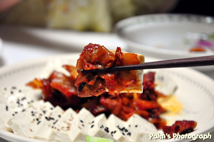 삼겹살 제대로 먹는법 | 인스티즈