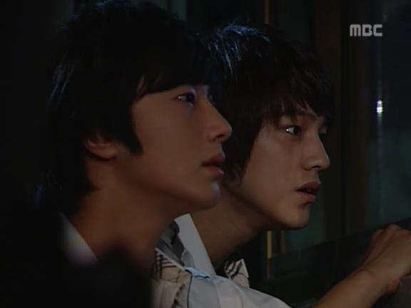 [거침없이하이킥] 유미 가족의 비밀 -24- | 인스티즈