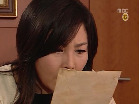 [거침없이하이킥] 유미 가족의 비밀 -23- | 인스티즈