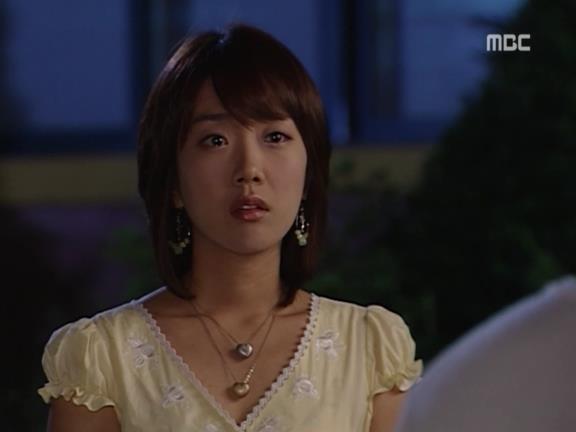 [거침없이하이킥] 윤호의 짝사랑 이야기 - 09 | 인스티즈