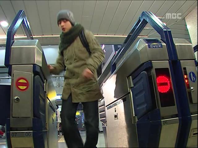 [거침없이하이킥] 유미 가족의 비밀 -12- | 인스티즈