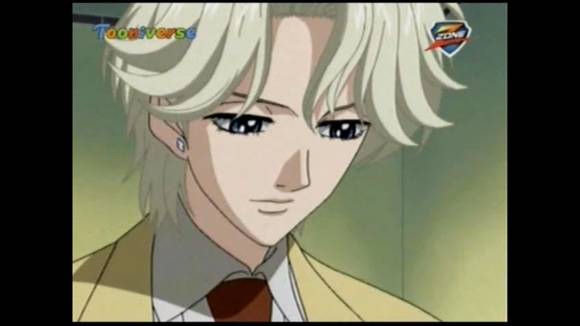 슈가슈가룬 6화 짱 무서운 할로윈 담력 테스트 | 인스티즈