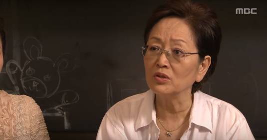 인생드라마로 꼽히는 커피프린스 1호점 다시보기 14 | 인스티즈