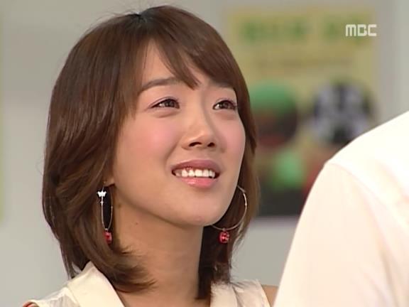 [거침없이하이킥] 윤호의 짝사랑 이야기 - 11 | 인스티즈