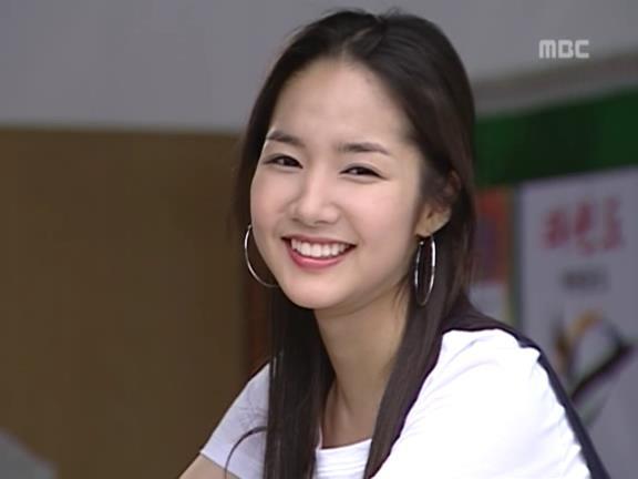 [거침없이하이킥] 유미 가족의 비밀 -23- | 인스티즈