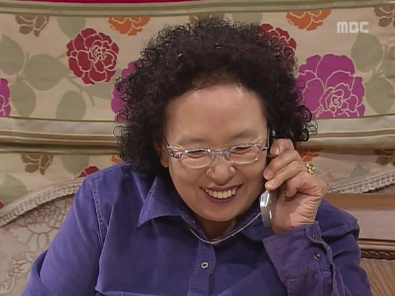 [거침없이하이킥] 민용이와 신지가 이혼한 이유 -8- | 인스티즈