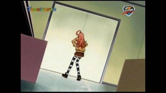 슈가슈가룬 6화 짱 무서운 할로윈 담력 테스트 | 인스티즈