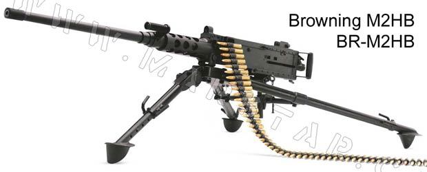 렌드리스-주고도 욕먹었던 영국.미국의 무기들 | 인스티즈