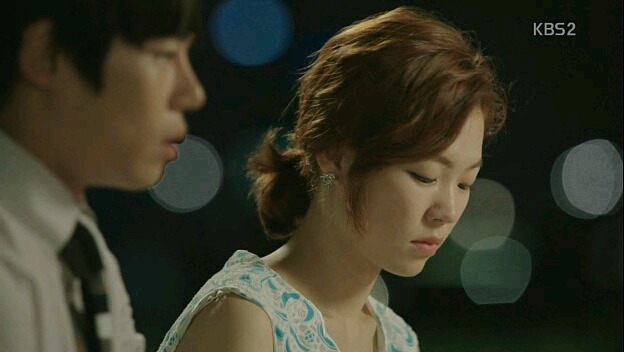 [연우의여름] 윤환이 연우에게 반하는 순간.jpg | 인스티즈