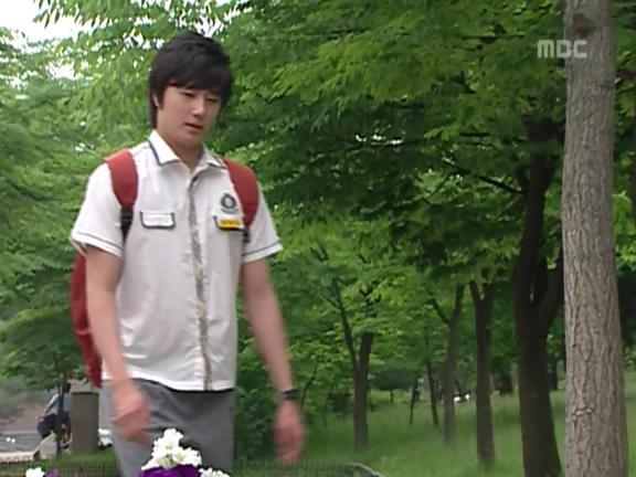 [거침없이하이킥] 윤호의 짝사랑 이야기 - 07 | 인스티즈