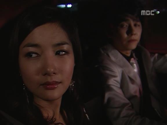 [거침없이하이킥] 유미 가족의 비밀 -19- | 인스티즈