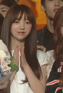 걸그룹 레전드.gif | 인스티즈