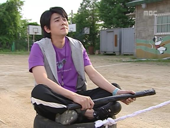 [거침없이하이킥] 유미 가족의 비밀 -18- | 인스티즈