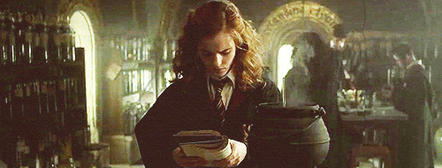 정변의 정석 엠마 왓슨의 위엄 ㄷㄷ | 인스티즈