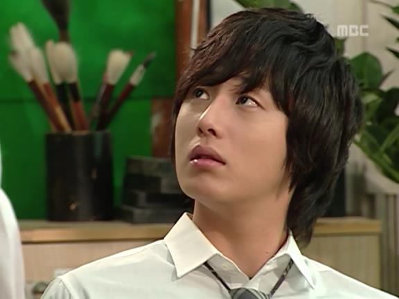 [거침없이하이킥] 윤호의 짝사랑 이야기 - 03 | 인스티즈