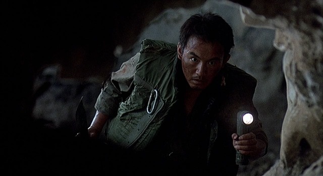 알포인트 결말에 대한 또 다른 해석 | 인스티즈