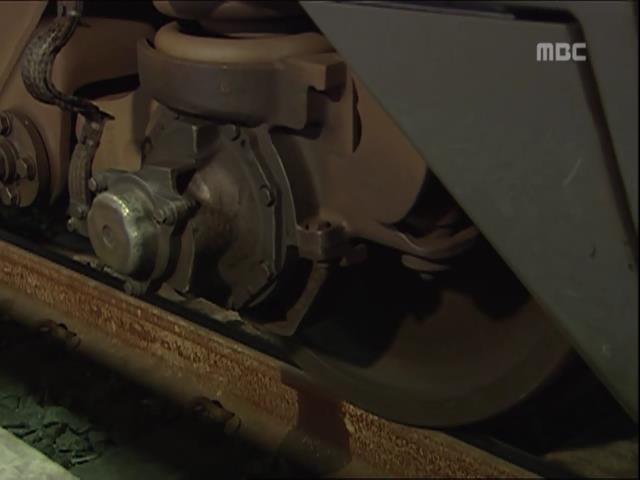 [거침없이하이킥] 유미 가족의 비밀 -12- | 인스티즈