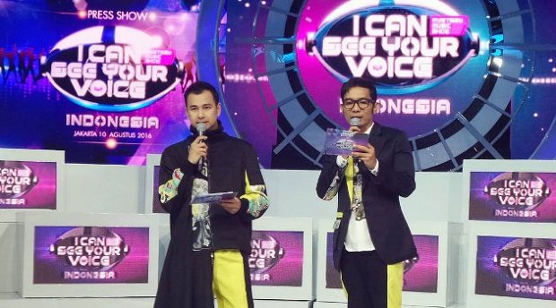 한국에서 수출액이 가장 많은 콘텐츠 산업 Top10 | 인스티즈