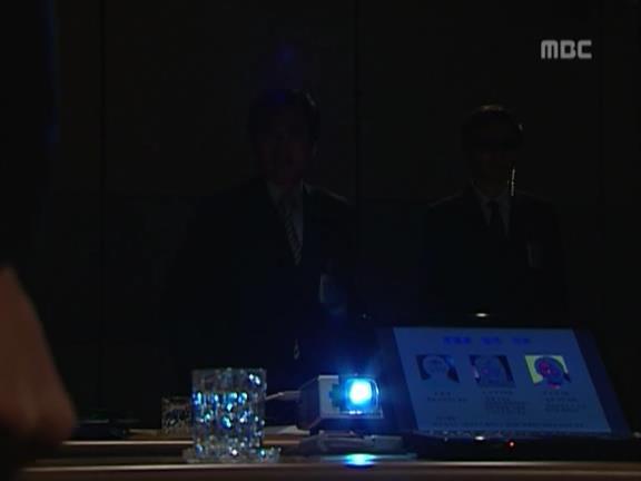 [거침없이하이킥] 유미 가족의 비밀 -13- | 인스티즈