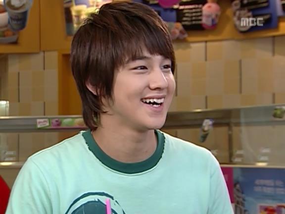 [거침없이하이킥] 유미 가족의 비밀 -23- | 인스티즈