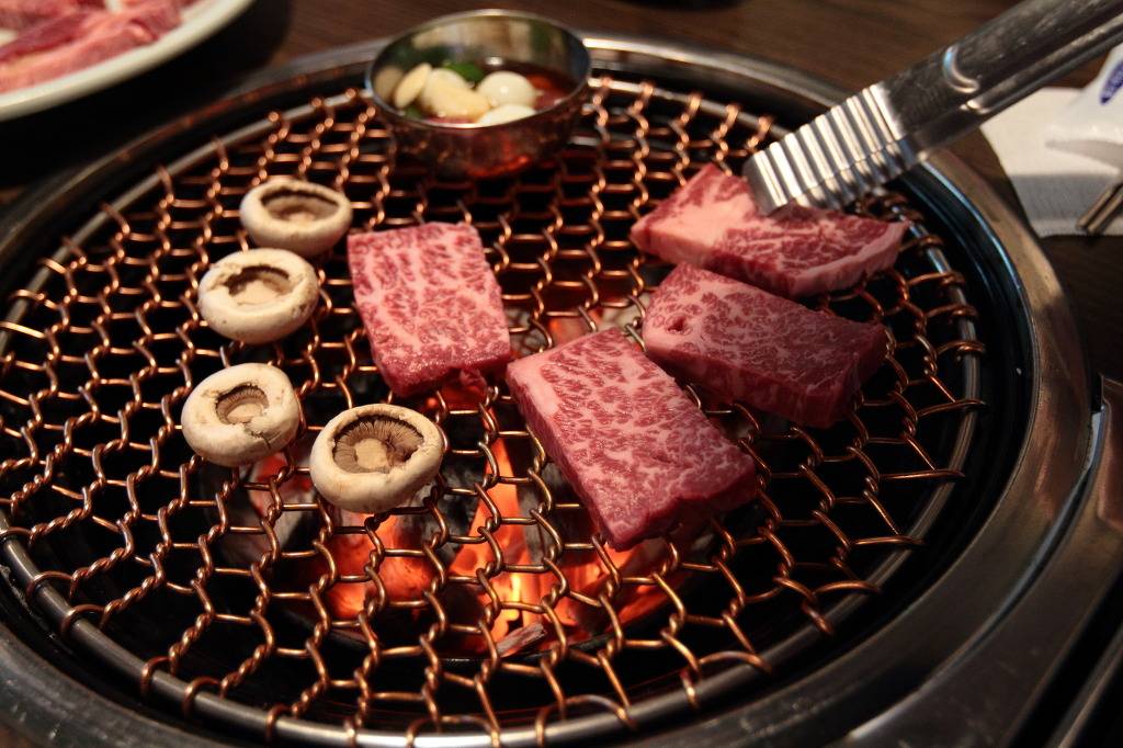 배고플때 먹고싶은 욕구 없애는 가장 효과적인 방법 - | 인스티즈