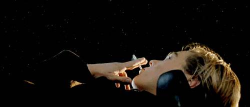 영화계에서 레전드로 불리는 작품들.jpg | 인스티즈