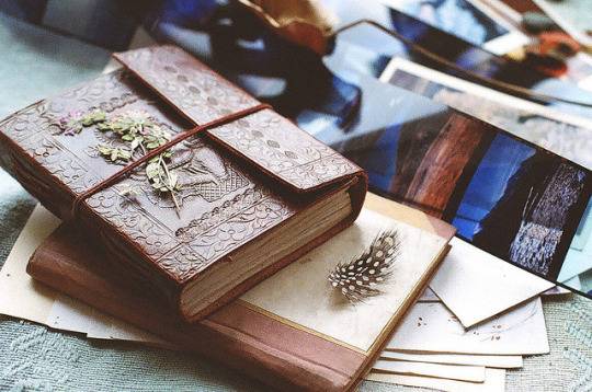  다 부족한 내 탓이다 | 인스티즈