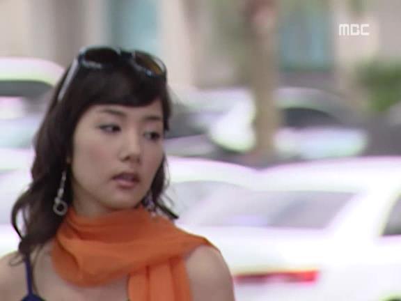 [거침없이하이킥] 유미 가족의 비밀 -28- (完) | 인스티즈